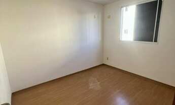 Imagem 2: Invista em Conforto e Lazer: Apartamento de 2 Quartos nas Alamedas da Jabotiana - Consulto