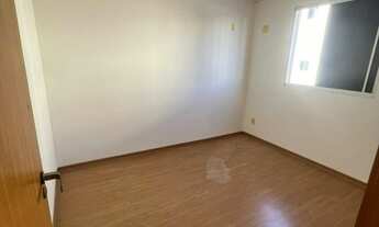 Imagem 7: Invista em Conforto e Lazer: Apartamento de 2 Quartos nas Alamedas da Jabotiana - Consulto