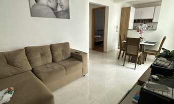 Imagem: Imóvel Alamedas da Jabotiana - 2 Quartos