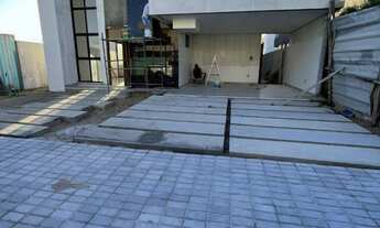 Imagem: Casa de Luxo em Terras Alphaville 1 - 3