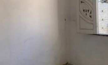 Imagem 4: Casa Dezoito do Forte: 3 Quartos, Norte, 180m² - Seu Novo Lar Awaits com Consultor Johnata