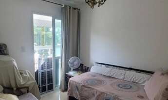 Imagem 5: Mansão Aloisio Campos: Espaço, Luxo e Conforto - Imóvel Exclusivo em Localização Privilegi