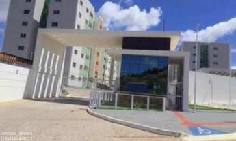 Imagem: Alto Santa Lúcia Apartamento 3 Quartos