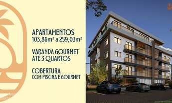 Imagem 5: Maravista: Condomínio de Luxo em Aruana - Casas, Lotes e Apartamentos à Beira-Mar. Venha c