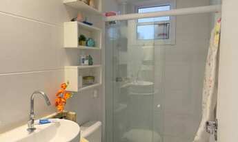 Imagem 6: Alto Santa Lúcia: Apartamento 3 Quartos, 1 Suíte, 70m², Posição Sul/Oeste - Consulte Johna