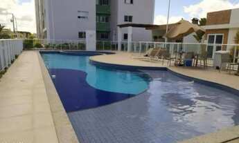 Imagem: Alto Santa Lúcia Apartamento 3 Quartos