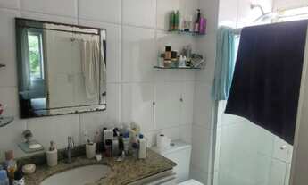 Imagem 2: Mansão Aloisio Campos: Espaço, Luxo e Conforto - Imóvel Exclusivo em Localização Privilegi