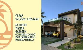 Imagem 6: Maravista: Condomínio de Luxo em Aruana - Casas, Lotes e Apartamentos à Beira-Mar. Venha c