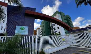 Imagem: Verde Vida Apartamento 3 Quartos com Suíte