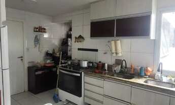 Imagem 7: Mansão Aloisio Campos: Espaço, Luxo e Conforto - Imóvel Exclusivo em Localização Privilegi