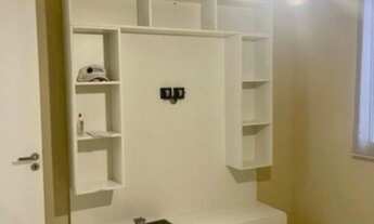 Imagem 5: Apartamento à beira-mar no Vida Bela Praia Mar Condomínio Clube - Confira os detalhes!