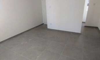 Imagem 3: Imóvel Residencial Francisco Oliveira - 3 Quartos, 68 m², Vaga de Garagem