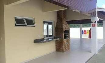 Imagem 4: Apartamento à venda no Condomínio Vivendas do Parque III - Confira os Detalhes!