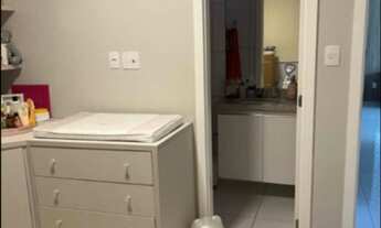 Imagem: Apartamento à Venda no Verde Mare Residence