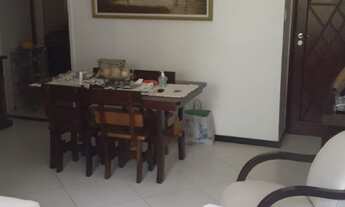 Imagem 4: Apartamento à venda no Condomínio Aquarius - 3 quartos, 89m² - Excelente localização!