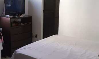 Imagem 6: Apartamento à venda no Condomínio Aquarius - 3 quartos, 89m² - Excelente localização!