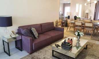 Imagem 2: Casa à Venda no Condomínio Praias do Sul III - 3 Suítes, 170m², Excelente Localização!