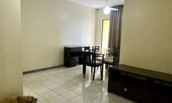 Imagem 3: Imóvel à venda: Apartamento 3 quartos com lazer completo - Moradas do Mediterrâneo