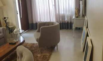 Imagem 3: Casa à Venda no Condomínio Praias do Sul III - 3 Suítes, 170m², Excelente Localização!