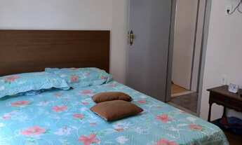 Imagem 3: Casa no Orlando Dantas - 3 Quartos, 162m², 3 Vagas de Garagem - Consultor Imobiliário Espe