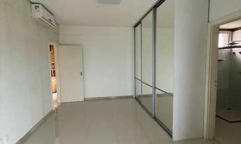 Imagem: Apartamento de Luxo com 5 Dormitórios e