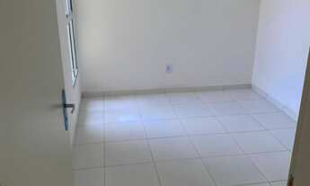 Imagem 3: Canto Feliz Residencial