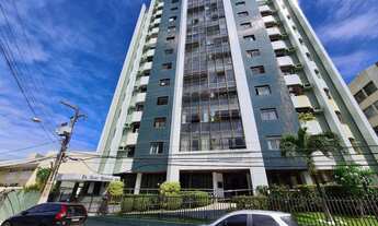 Imagem: Apartamento à venda no Edifício Saint