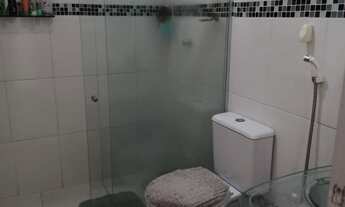 Imagem 5: Casa no Orlando Dantas - 3 Quartos, 162m², 3 Vagas de Garagem - Consultor Imobiliário Espe