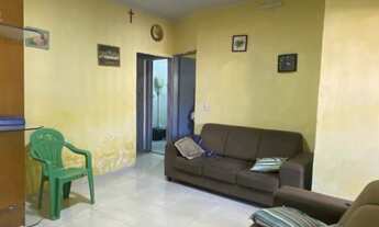 Imagem 6: Casa na Rosa Elze - 3 suítes, 204m², 2 vagas de garagem - Imperdível!