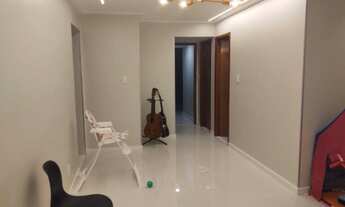 Imagem 3: Apartamento à venda no Condomínio Praias do Mexico