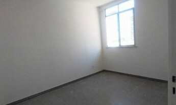 Imagem 5: Imóvel Residencial Francisco Oliveira - 3 Quartos, 68 m², Vaga de Garagem