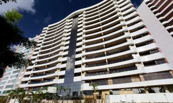 Imagem: Mansão Horto da Sementeira Apartamento