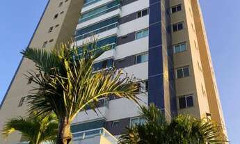 Imagem: Apartamento à Venda no Maison Ville de