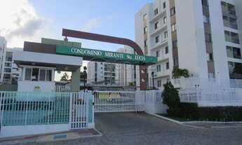 Imagem 5: Apartamento à venda no Condomínio Vivendas do Parque III - Confira os Detalhes!