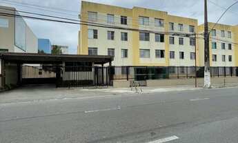 Imagem 2: Apartamento à venda - Parque Residencial Francisco Moreira - 3 quartos, suíte, 90m² - Conf