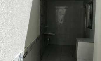 Imagem 7: Casa no Jardim Loreto à venda - 3 quartos, posição norte e garagem - Confira!