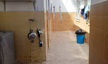 Imagem 7: Casa no Orlando Dantas - 3 Quartos, 162m², 3 Vagas de Garagem - Consultor Imobiliário Espe