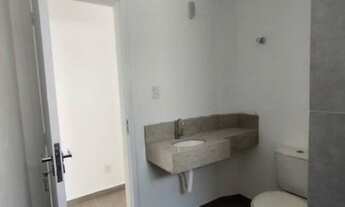 Imagem 6: Imóvel Residencial Francisco Oliveira - 3 Quartos, 68 m², Vaga de Garagem