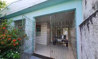 Imagem: Casa no Suissa - Espaçosa e Confortável