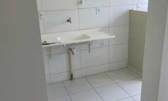 Imagem 7: Canto Feliz Residencial