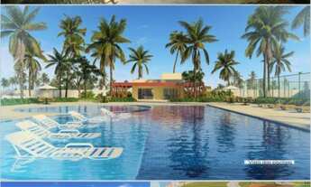 Imagem 2: Mares do Malúi Terreno / lote com venda por R$115.000