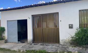 Imagem: Casa na Rosa Elze - 3 suítes, 204m², 2