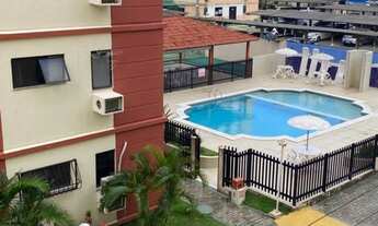 Imagem: Imóvel à venda Apartamento 3 quartos