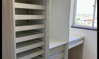 Imagem: Apartamento à venda no Condomínio Portal