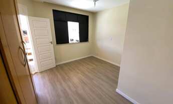 Imagem 3: Apartamento à Venda no Residencial La Villete - Coroa do Meio, Casa Duplex em Condomínio F