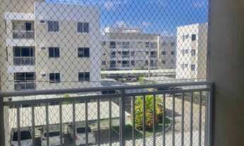 Imagem 2: Apartamento à beira-mar no Vida Bela Praia Mar Condomínio Clube - Confira os detalhes!