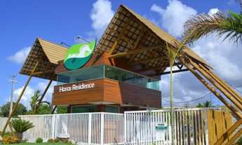 Imagem: Casa no Condomínio Haras Residence - Natureza