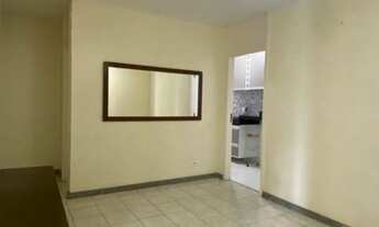 Imagem 4: Imóvel à venda: Apartamento 3 quartos com lazer completo - Moradas do Mediterrâneo