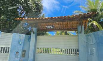 Imagem 5: Chácara à Venda no Mosqueiro - Ótima Oportunidade de Investimento!