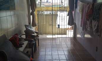 Imagem 4: Casa no Complexo Taiçoca - 2/4, Suíte, 140m², 2 Vagas de Garagem - Confira!